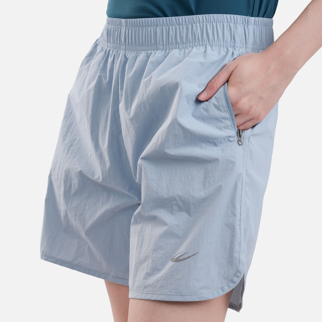 WBL ACTIVE SHORTS 09