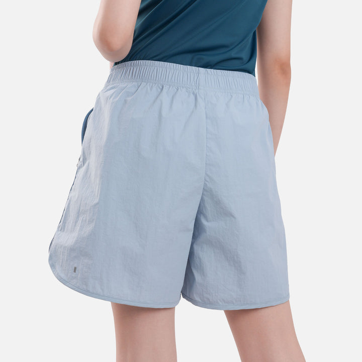 WBL ACTIVE SHORTS 09