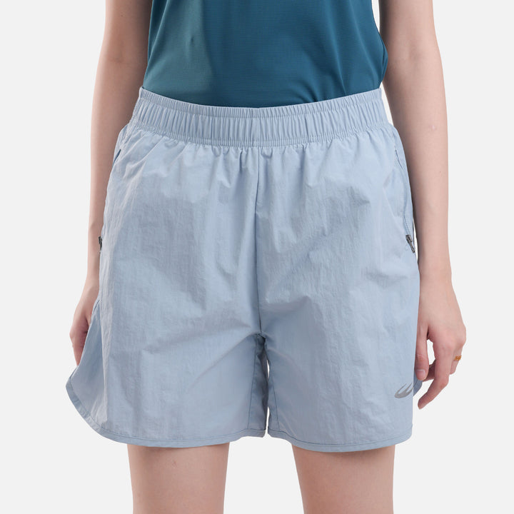 WBL ACTIVE SHORTS 09