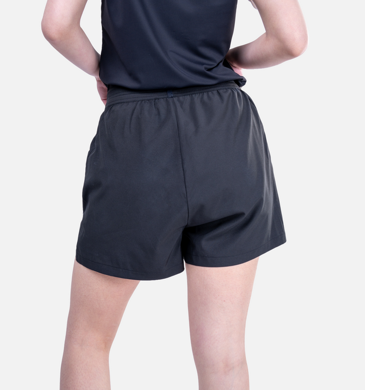 WBL ACTIVE SHORTS 11