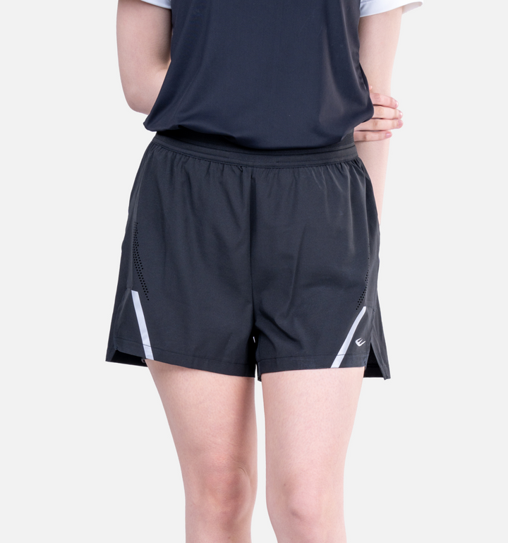 WBL ACTIVE SHORTS 11
