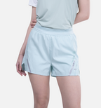 WBL ACTIVE SHORTS 11
