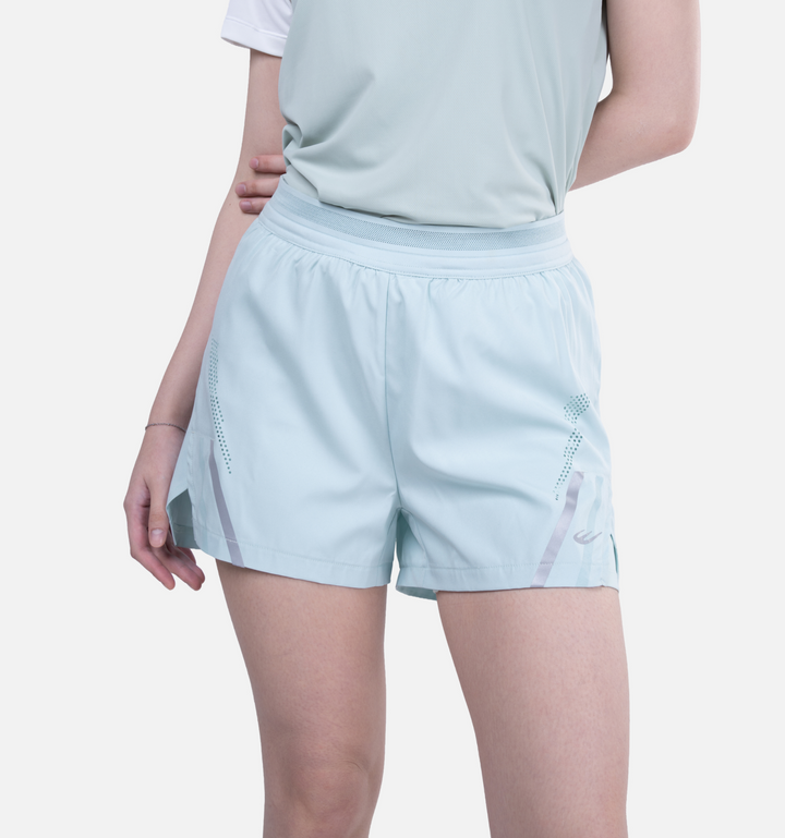 WBL ACTIVE SHORTS 11