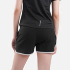WBL ACTIVE SHORTS 12