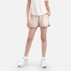 WBL ACTIVE SHORTS 12