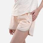 WBL ACTIVE SHORTS 12