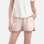 WBL ACTIVE SHORTS 12
