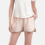 WBL ACTIVE SHORTS 12