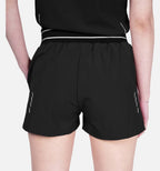 WBL ACTIVE SHORTS 15