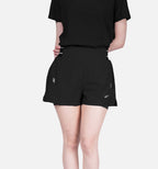 WBL ACTIVE SHORTS 15