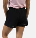 WBL ACTIVE SHORTS 16