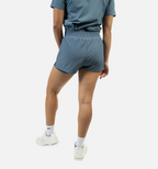 WBL ACTIVE SHORTS 18