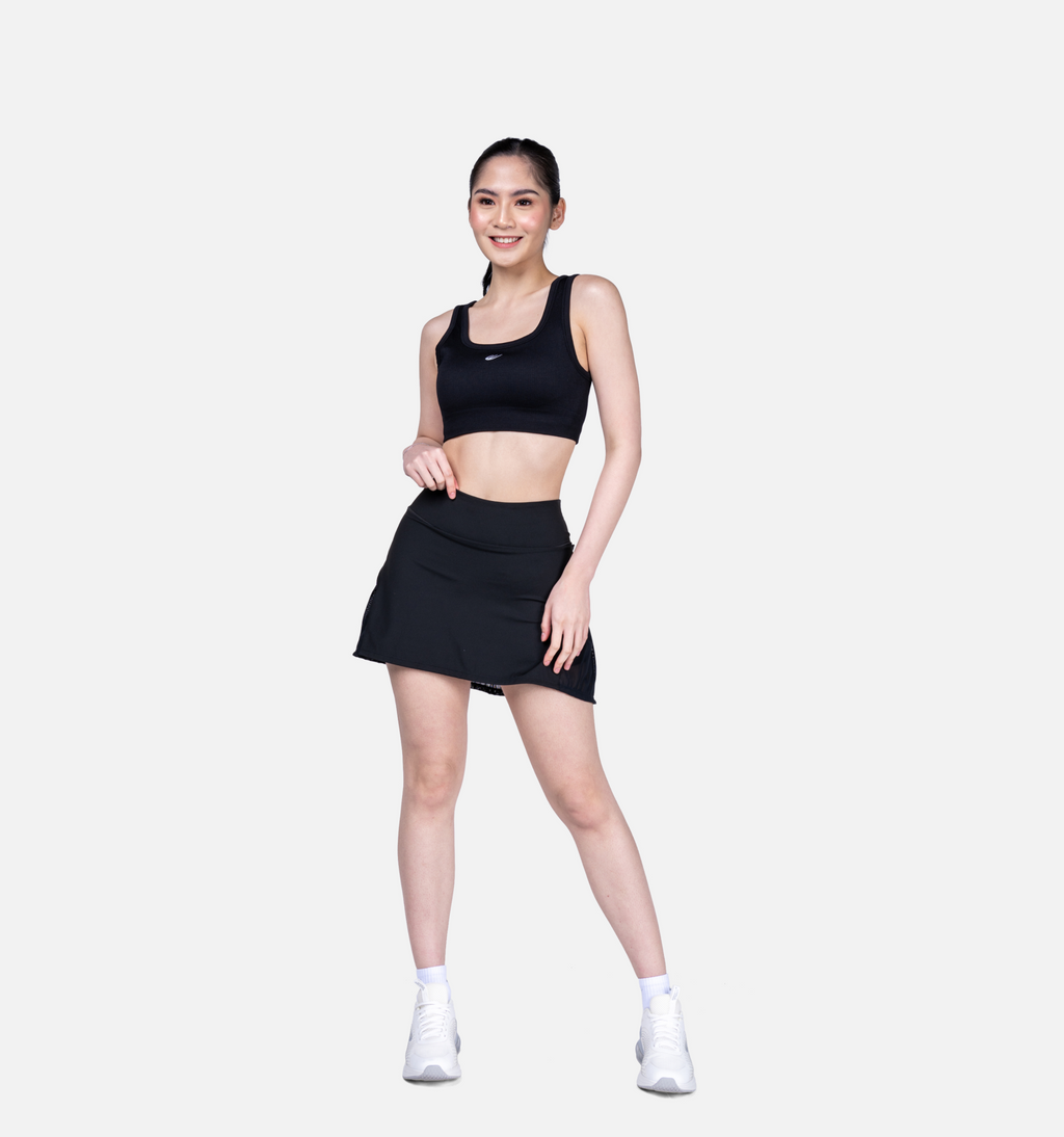 WBL ACTIVE SKIRT 01