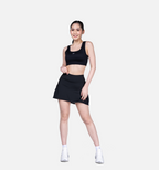 WBL ACTIVE SKIRT 01