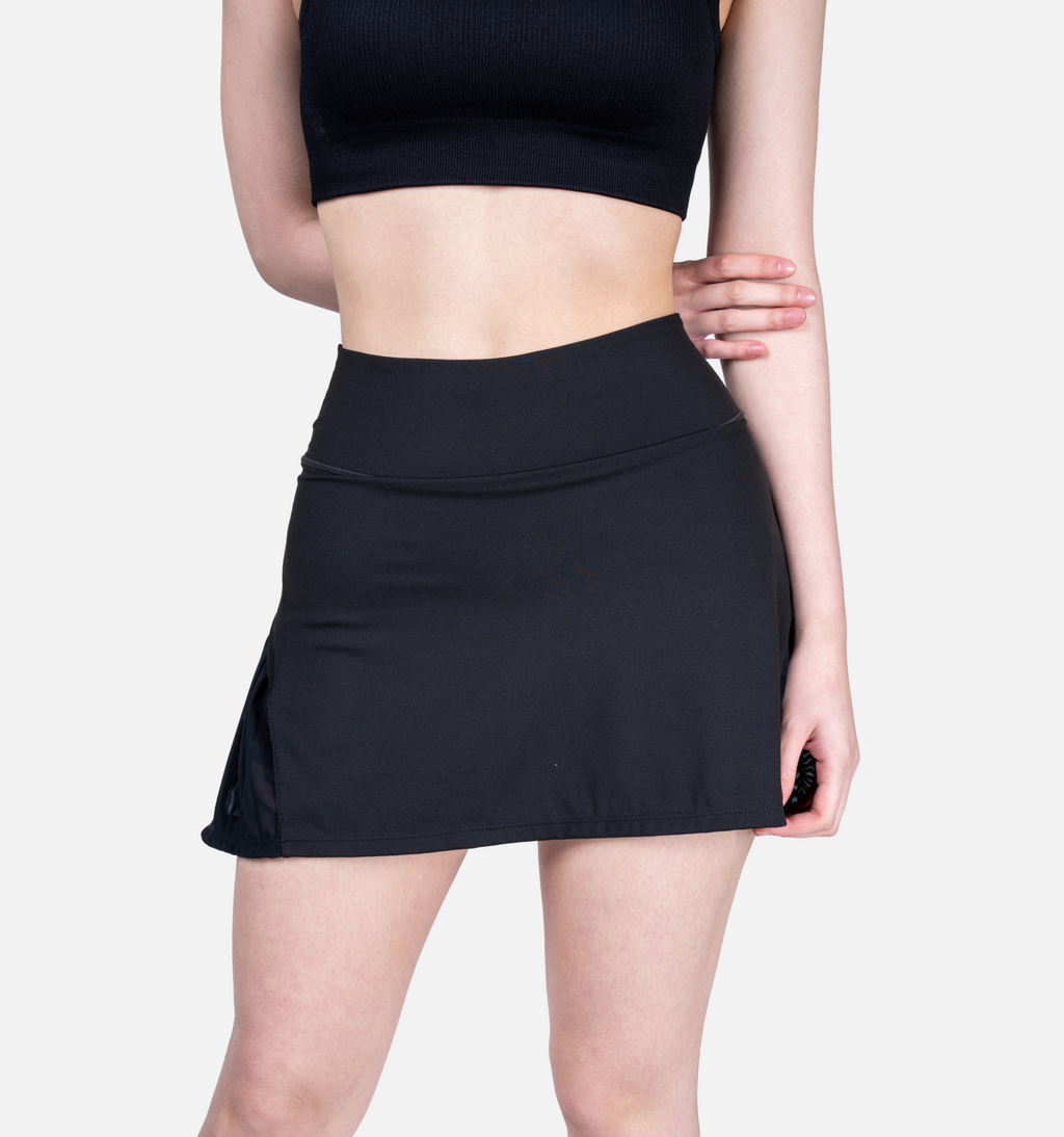 WBL ACTIVE SKIRT 01