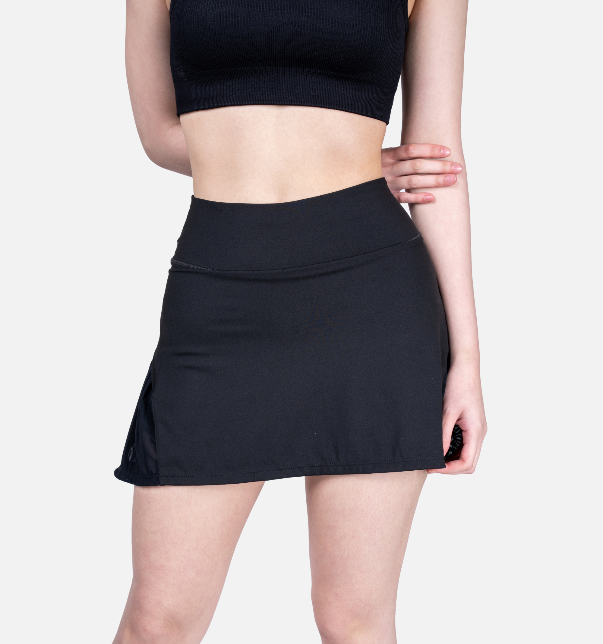 WBL ACTIVE SKIRT 01