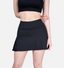 WBL ACTIVE SKIRT 01