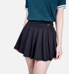 WBL ACTIVE SKIRT 02