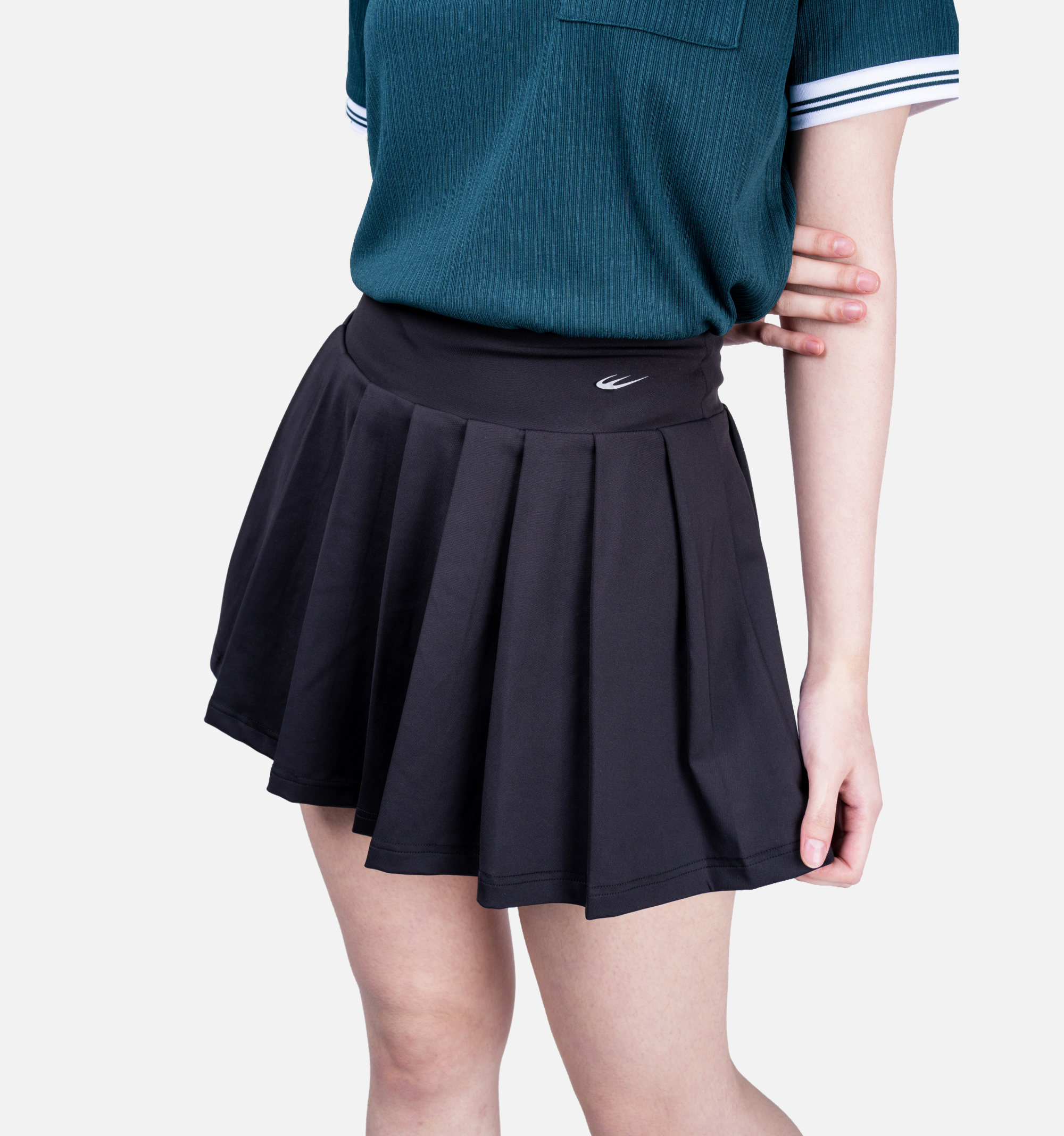WBL ACTIVE SKIRT 02