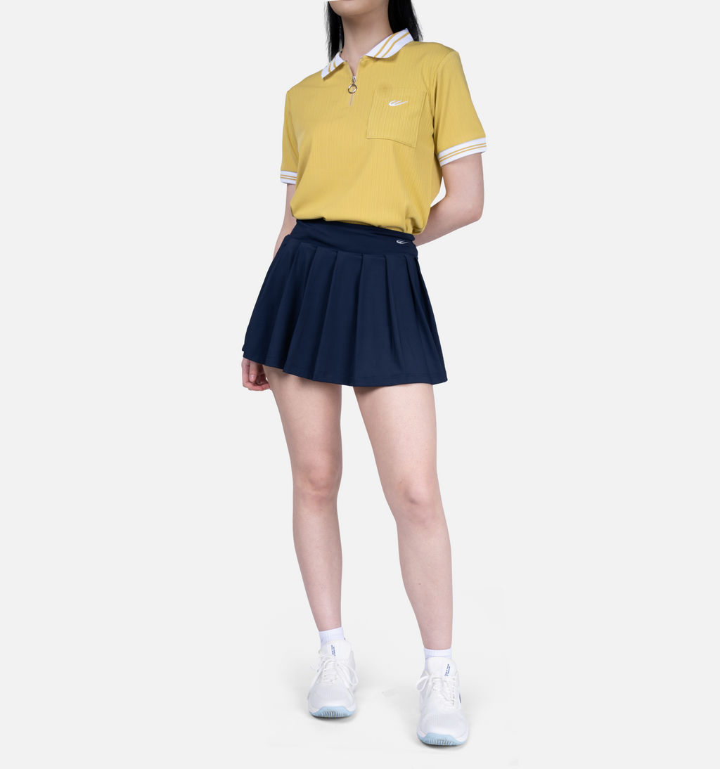 WBL ACTIVE SKIRT 02