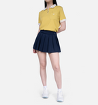 WBL ACTIVE SKIRT 02