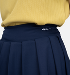 WBL ACTIVE SKIRT 02
