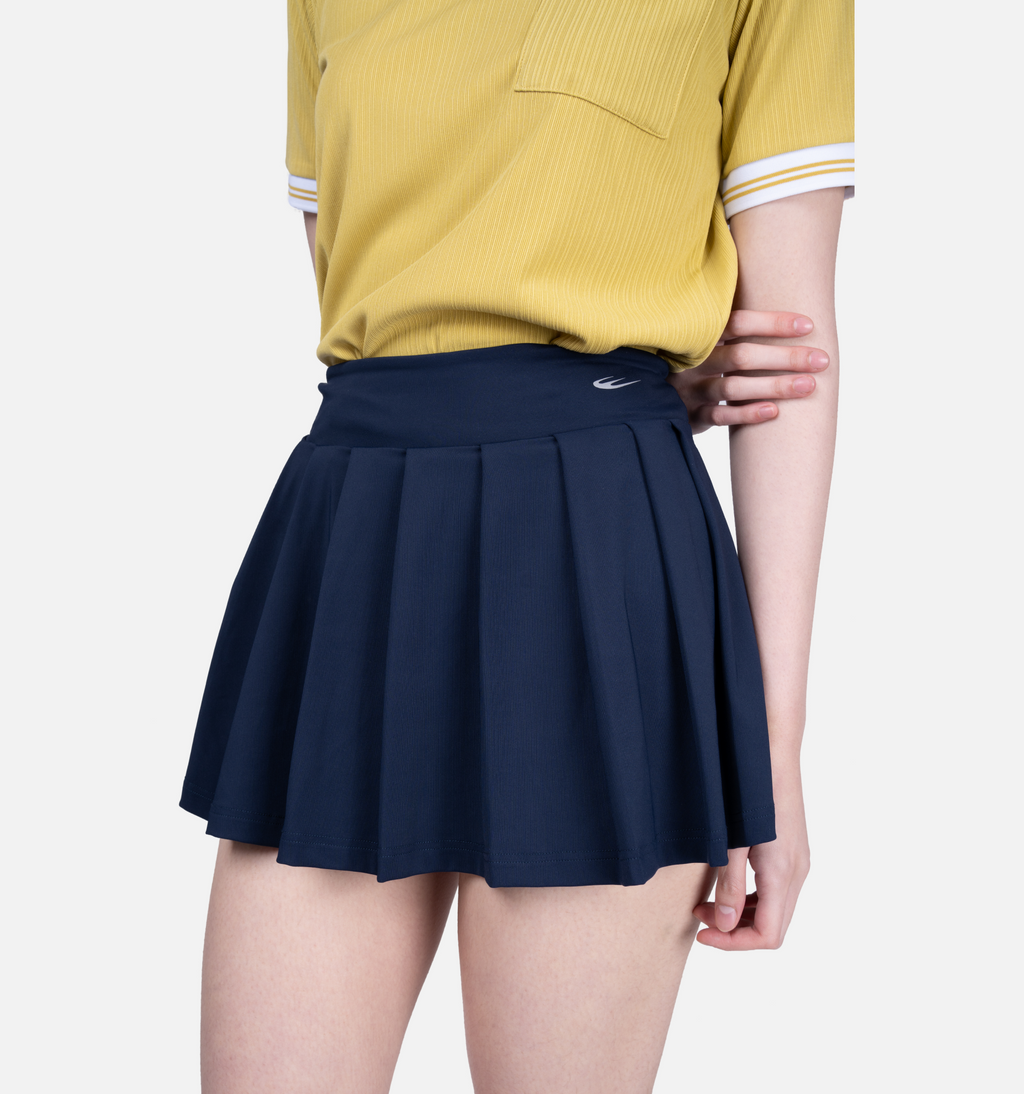 WBL ACTIVE SKIRT 02