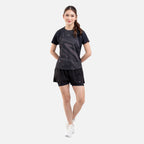 WBL ACTIVE TEE 02