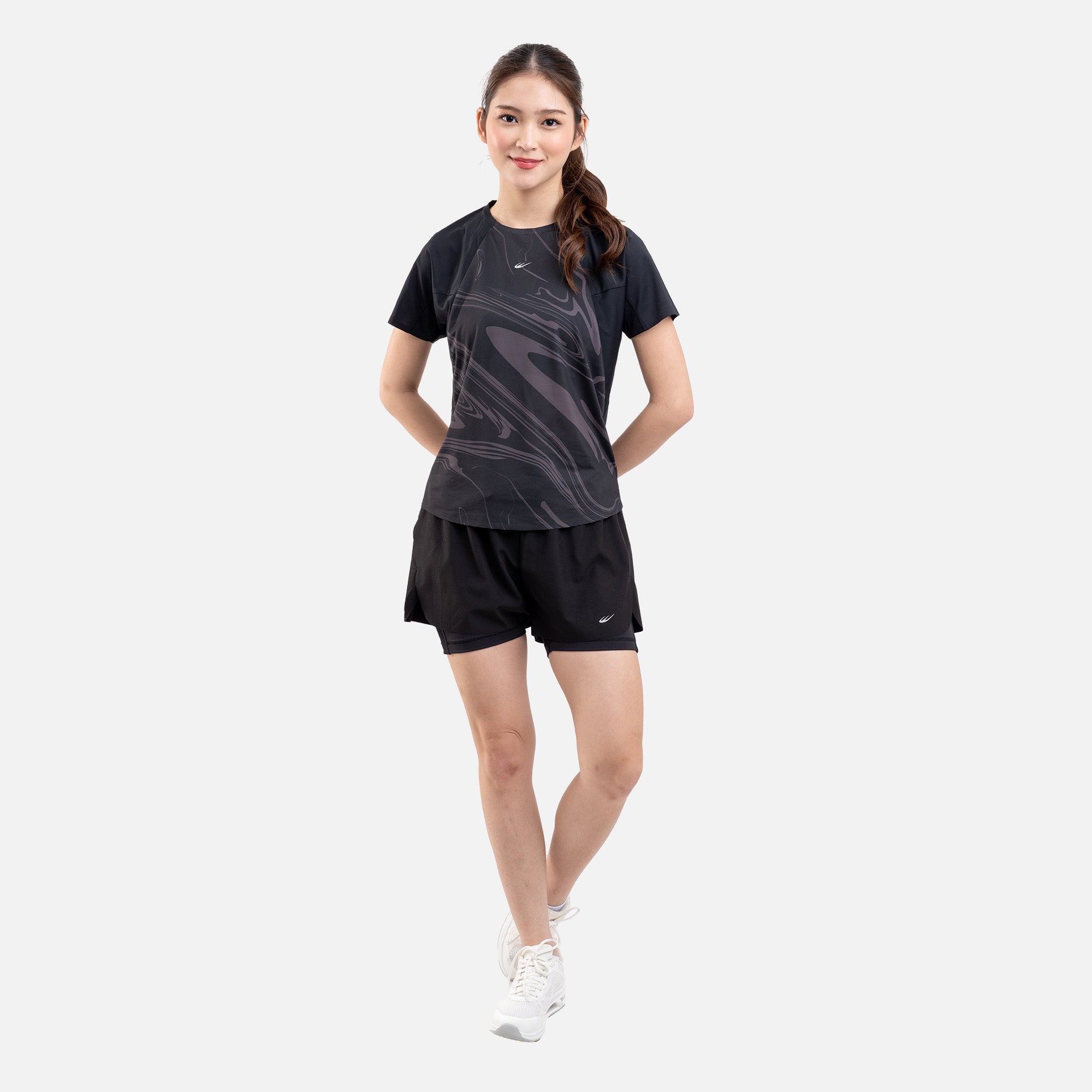 WBL ACTIVE TEE 02