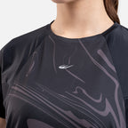 WBL ACTIVE TEE 02