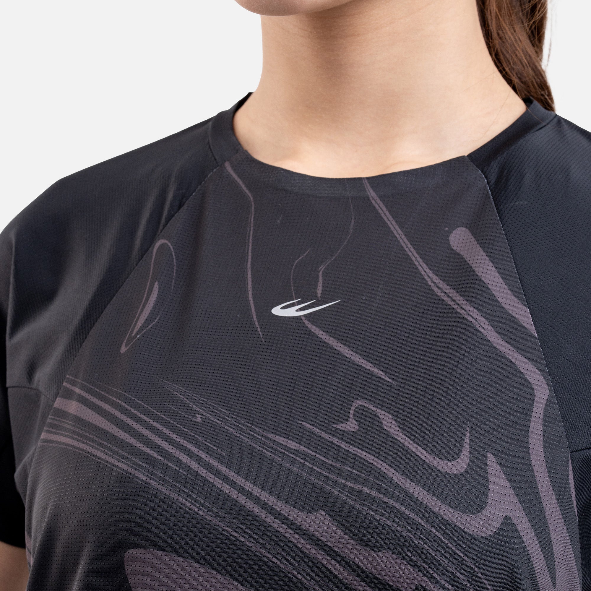 WBL ACTIVE TEE 02