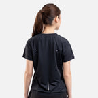 WBL ACTIVE TEE 02