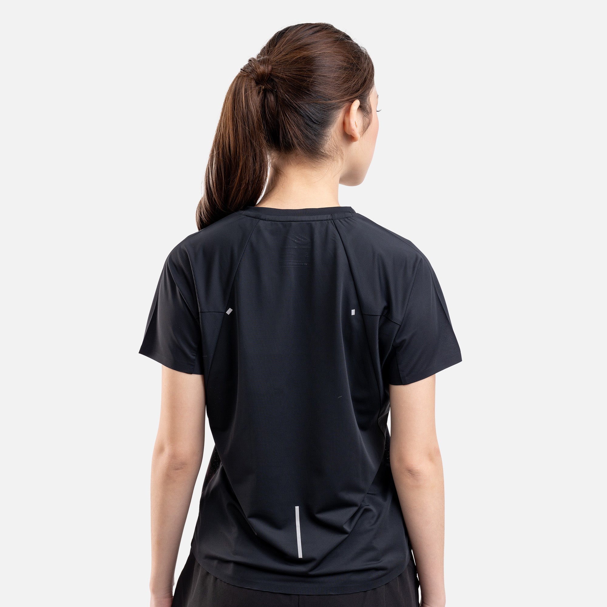 WBL ACTIVE TEE 02
