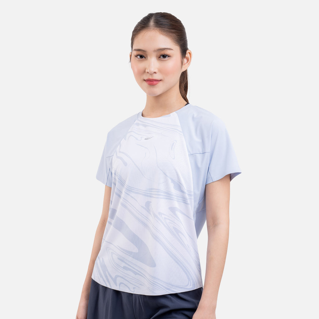 WBL ACTIVE TEE 02