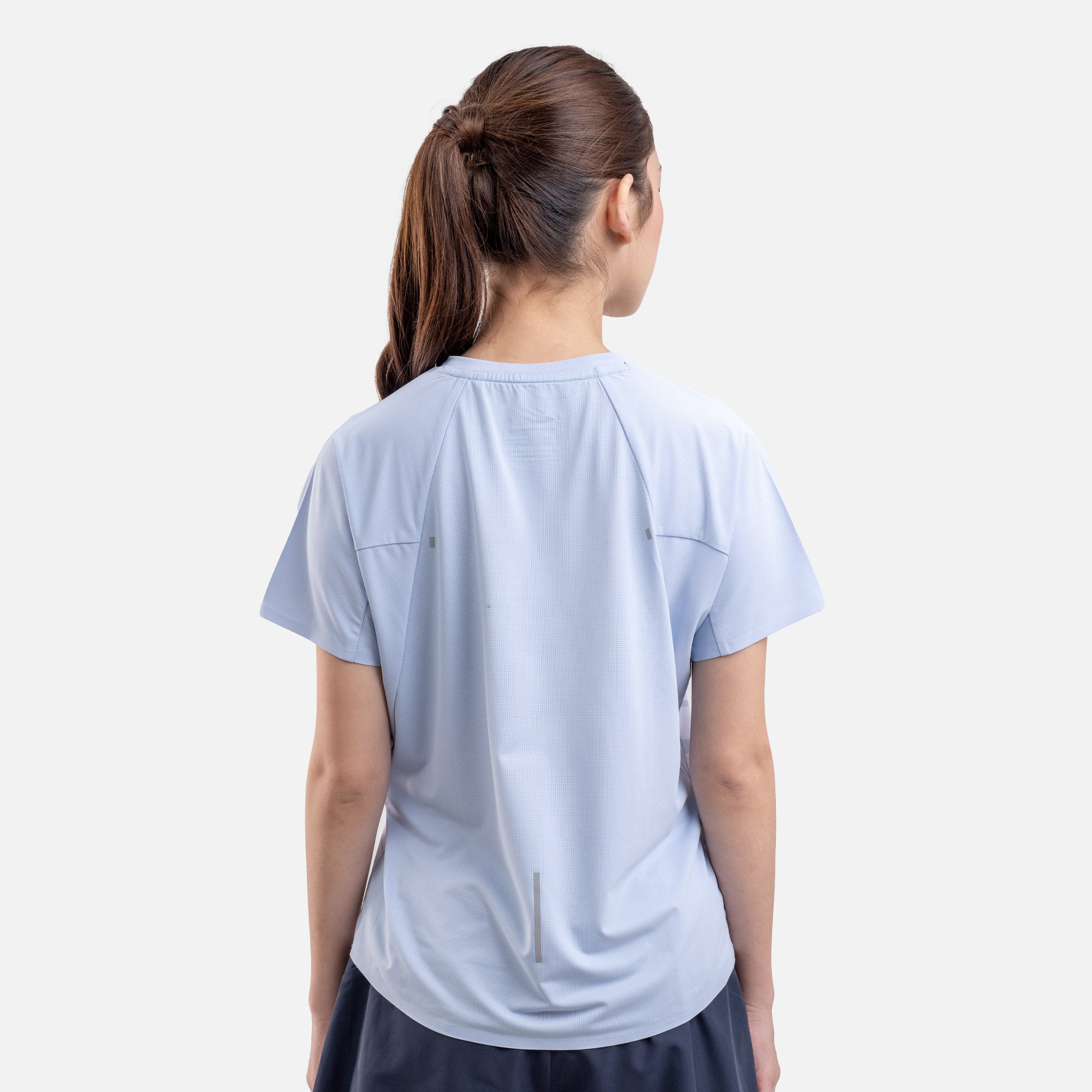 WBL ACTIVE TEE 02
