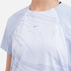 WBL ACTIVE TEE 02