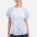 WBL ACTIVE TEE 02