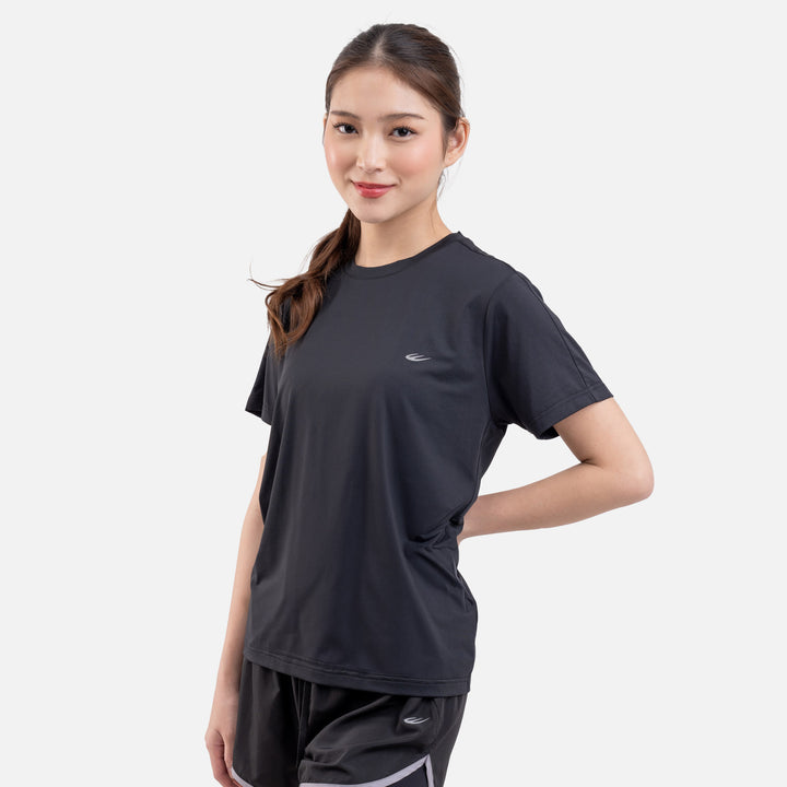 WBL ACTIVE TEE 03