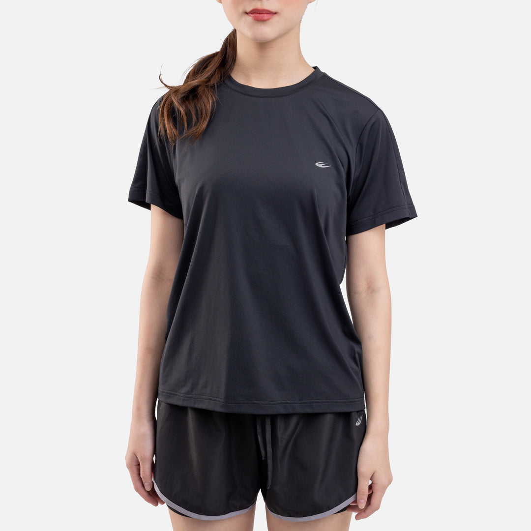 WBL ACTIVE TEE 03