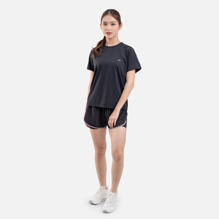 WBL ACTIVE TEE 03