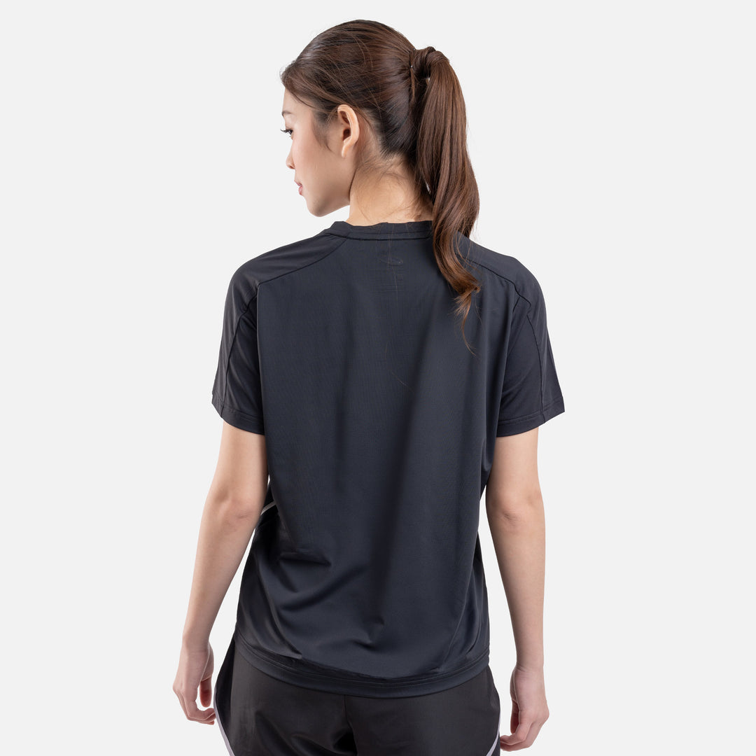 WBL ACTIVE TEE 03