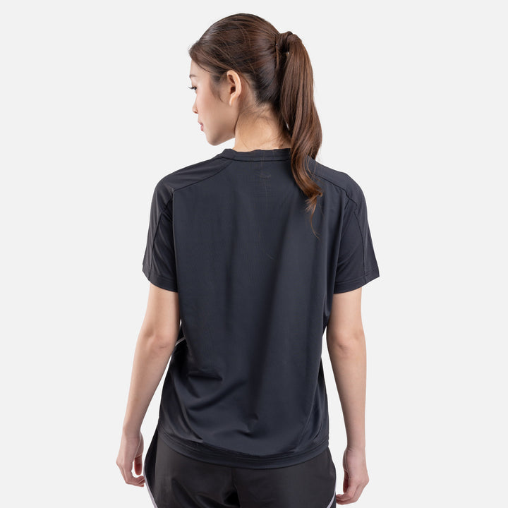 WBL ACTIVE TEE 03
