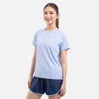 WBL ACTIVE TEE 03