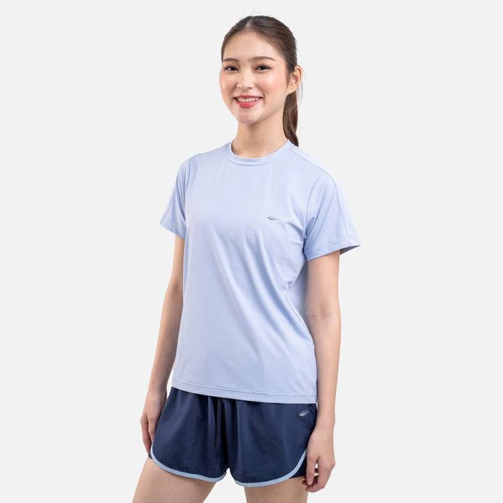 WBL ACTIVE TEE 03