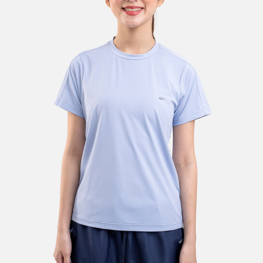 WBL ACTIVE TEE 03