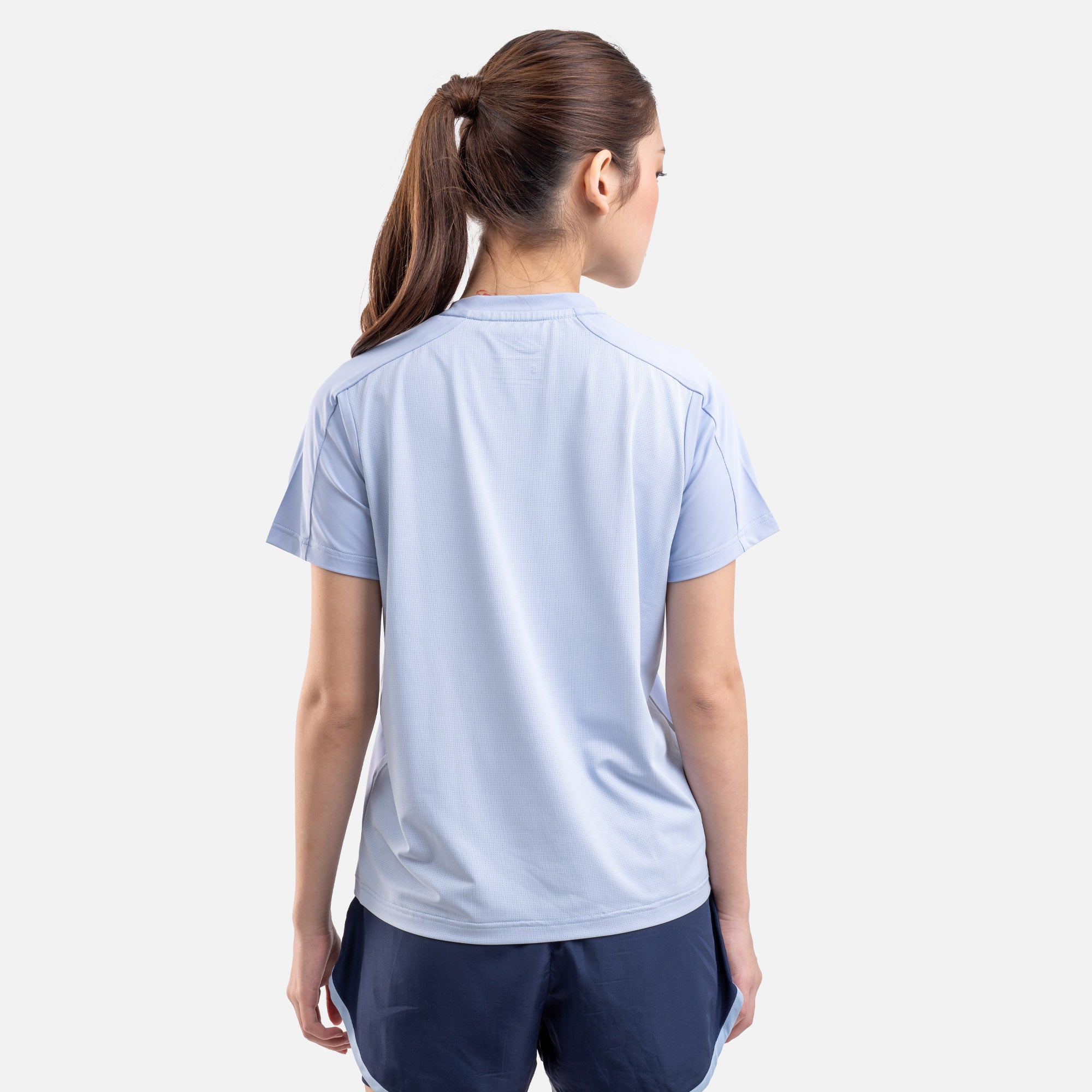 WBL ACTIVE TEE 03 Secondary image