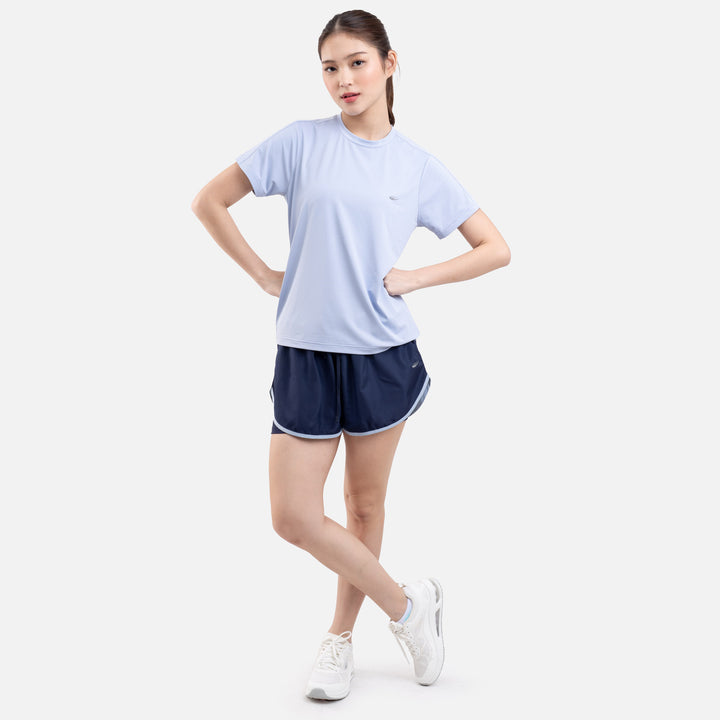 WBL ACTIVE TEE 03