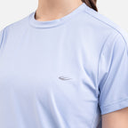WBL ACTIVE TEE 03