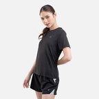 WBL ACTIVE TEE 04