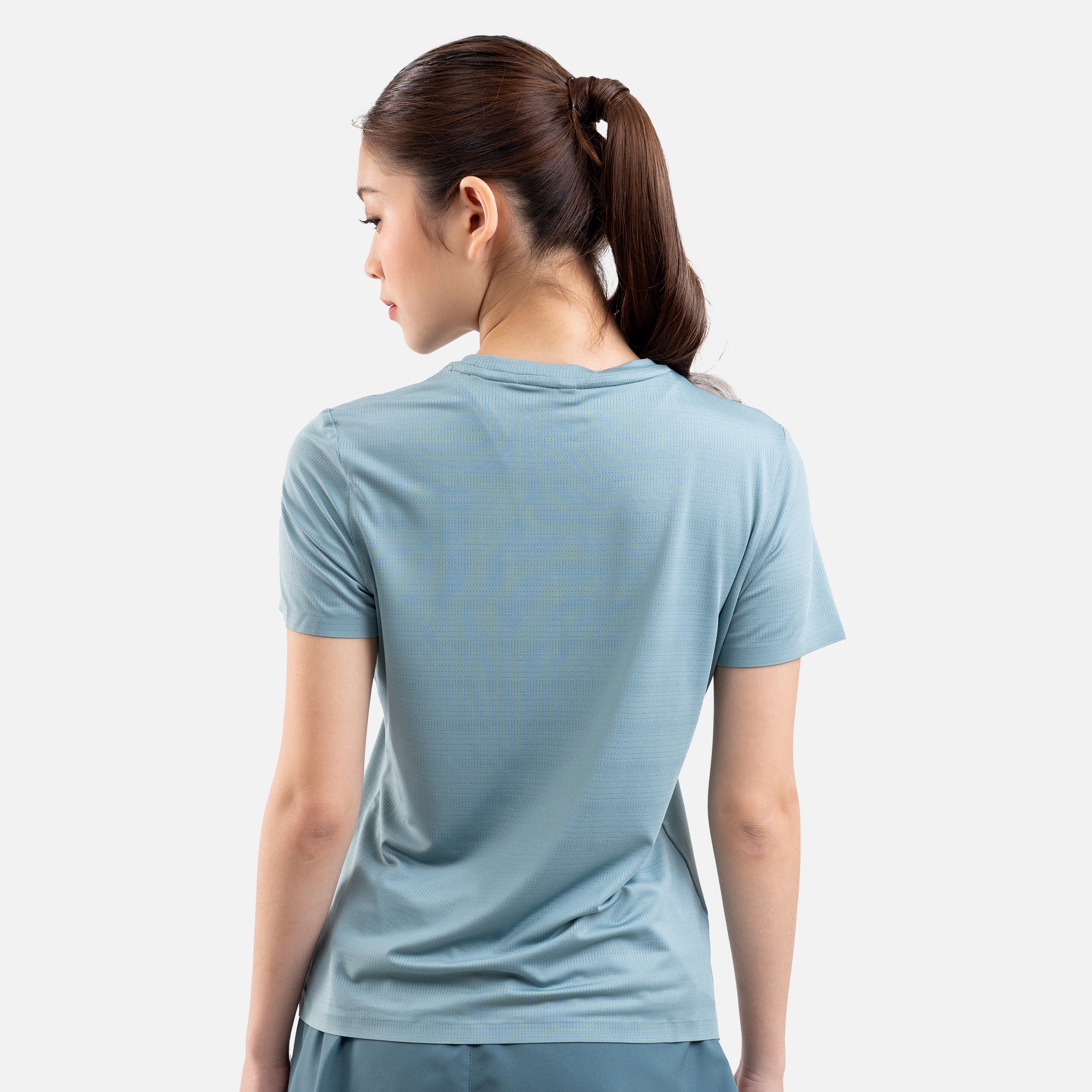 WBL ACTIVE TEE 04 Secondary image
